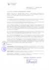 Vista preliminar de documento 0504980001366302380