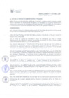 Vista preliminar de documento 0085645001366302574