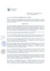 Vista preliminar de documento 0988190001366302967
