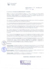 Vista preliminar de documento 0187505001366304306
