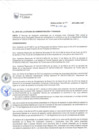 Vista preliminar de documento 81-2012