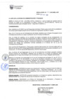 Vista preliminar de documento 0011046001366305175