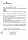 Vista preliminar de documento 0650024001366308279