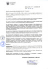 Vista preliminar de documento 87-2012