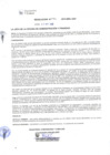 Vista preliminar de documento 0715233001366316738