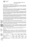 Vista preliminar de documento 0227327001366316586