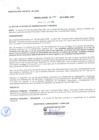 Vista preliminar de documento 0512042001366320551