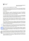 Vista preliminar de documento 0645874001366320368