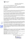 Vista preliminar de documento 97-2012