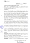 Vista preliminar de documento 0017433001366321259