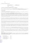 Vista preliminar de documento 0144313001366322000
