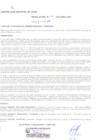 Vista preliminar de documento 0353141001366322204