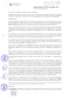 Vista preliminar de documento 0069488001366321737