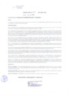 Vista preliminar de documento 0326168001366323084