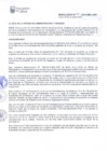 Vista preliminar de documento 0769325001366323704