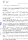 Vista preliminar de documento 0327587001366323782