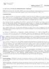 Vista preliminar de documento 0576319001366323894