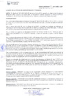 Vista preliminar de documento 0617417001366377313