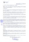 Vista preliminar de documento 112-2012