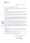 Vista preliminar de documento 113-2012