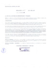 Vista preliminar de documento 0831571001366378537