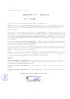 Vista preliminar de documento 0980867001366378979