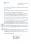 Vista preliminar de documento 120-2012
