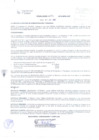Vista preliminar de documento 0517783001366381232