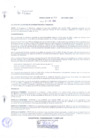 Vista preliminar de documento 0677277001366381286