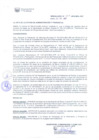 Vista preliminar de documento 122-2012