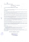 Vista preliminar de documento 0521653001366382722