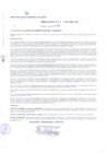 Vista preliminar de documento 0113893001366384075