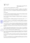 Vista preliminar de documento 0287186001366385236