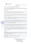 Vista preliminar de documento 0312672001366384773