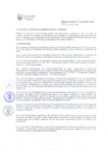 Vista preliminar de documento 0564562001366385585