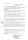 Vista preliminar de documento 0105668001366385119
