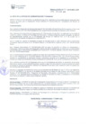 Vista preliminar de documento 0099026001366383321