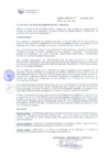 Vista preliminar de documento 0947340001366384923