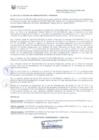 Vista preliminar de documento 0105949001366386141