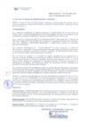 Vista preliminar de documento 0574552001366385967