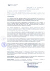 Vista preliminar de documento 0860866001366385904