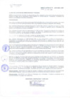 Vista preliminar de documento 0284905001366385748