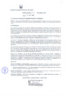 Vista preliminar de documento 0095768001366386361
