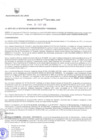 Vista preliminar de documento 0186143001366386514