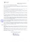Vista preliminar de documento 0596329001366385825