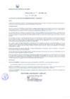 Vista preliminar de documento 0207799001366386588