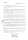 Vista preliminar de documento 0914518001366386204