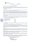 Vista preliminar de documento 0667965001366386697