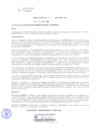 Vista preliminar de documento 0607259001366387033