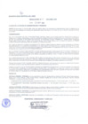 Vista preliminar de documento 0712625001366387280
